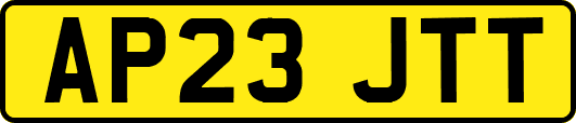 AP23JTT