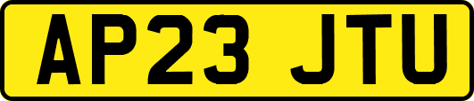 AP23JTU