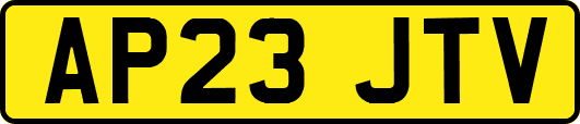 AP23JTV