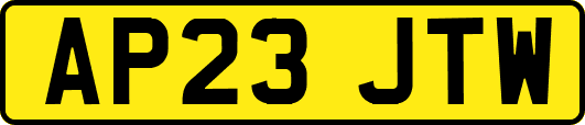 AP23JTW