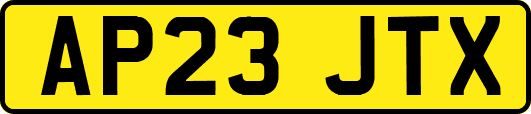 AP23JTX