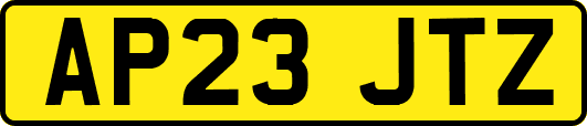 AP23JTZ
