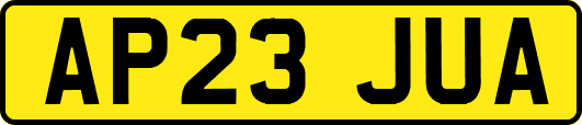 AP23JUA