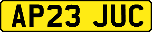 AP23JUC