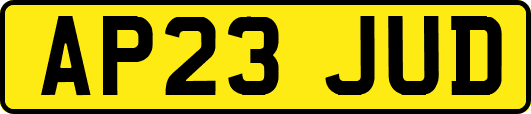 AP23JUD