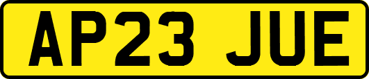 AP23JUE