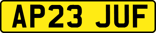 AP23JUF