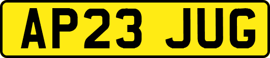 AP23JUG