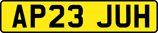 AP23JUH