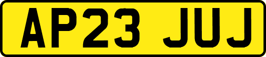 AP23JUJ