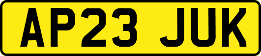 AP23JUK
