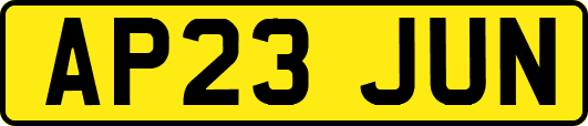 AP23JUN