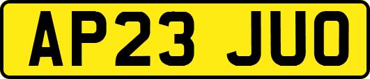 AP23JUO