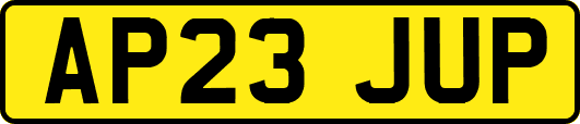 AP23JUP