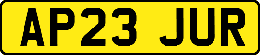 AP23JUR