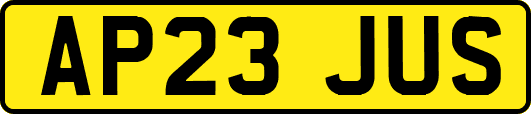 AP23JUS
