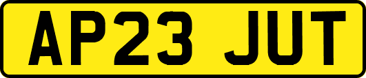 AP23JUT