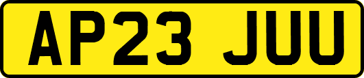 AP23JUU