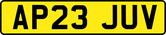 AP23JUV