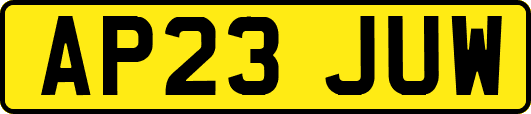AP23JUW