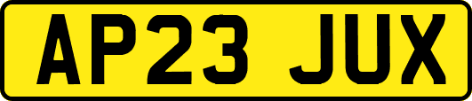 AP23JUX