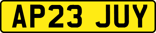 AP23JUY