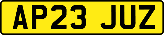 AP23JUZ