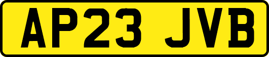 AP23JVB