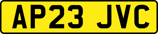 AP23JVC