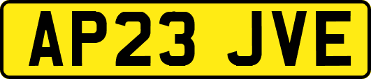 AP23JVE