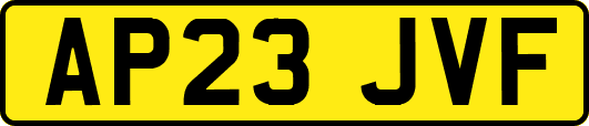 AP23JVF