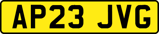 AP23JVG