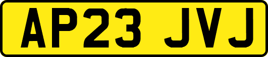 AP23JVJ