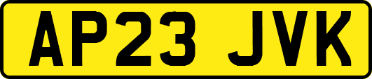 AP23JVK