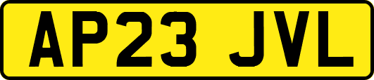 AP23JVL