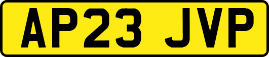 AP23JVP