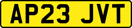 AP23JVT