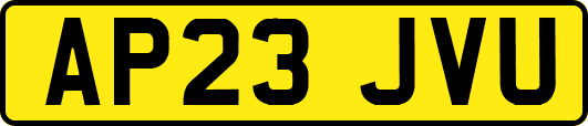 AP23JVU
