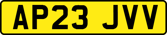 AP23JVV