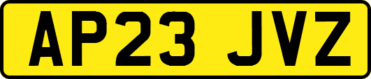 AP23JVZ