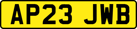 AP23JWB