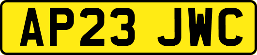 AP23JWC