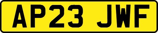 AP23JWF