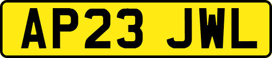 AP23JWL