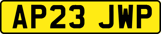 AP23JWP