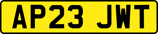 AP23JWT