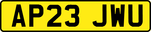 AP23JWU