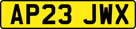 AP23JWX
