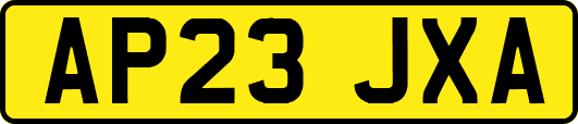 AP23JXA