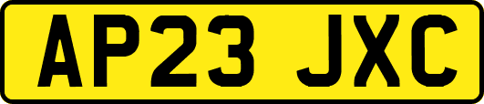 AP23JXC